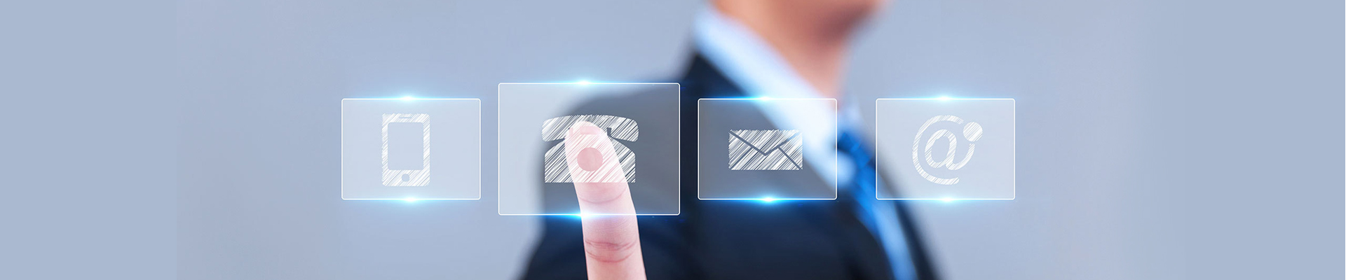 龍巖市優(yōu)特工貿有限公司